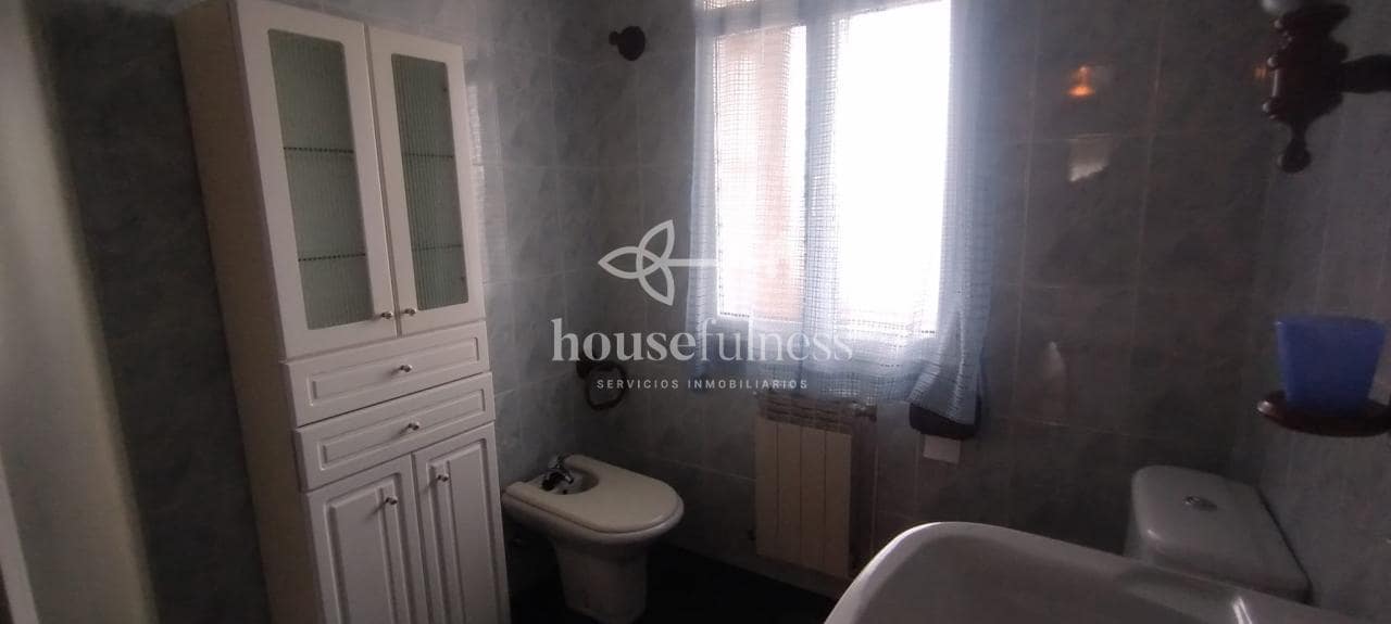 3 sypialnia Mieszkanie na sprzedaż w Naron - 83 000 € (Ref: 9288034)