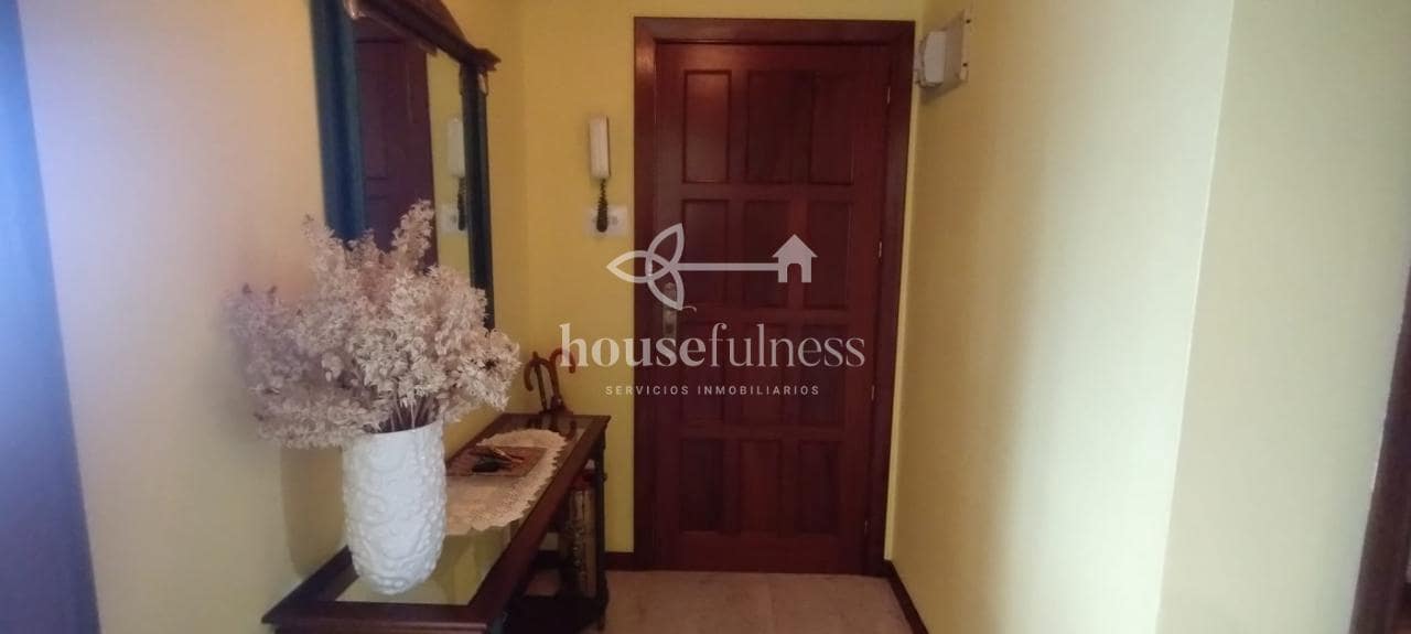 3 sypialnia Mieszkanie na sprzedaż w Naron - 83 000 € (Ref: 9288034)