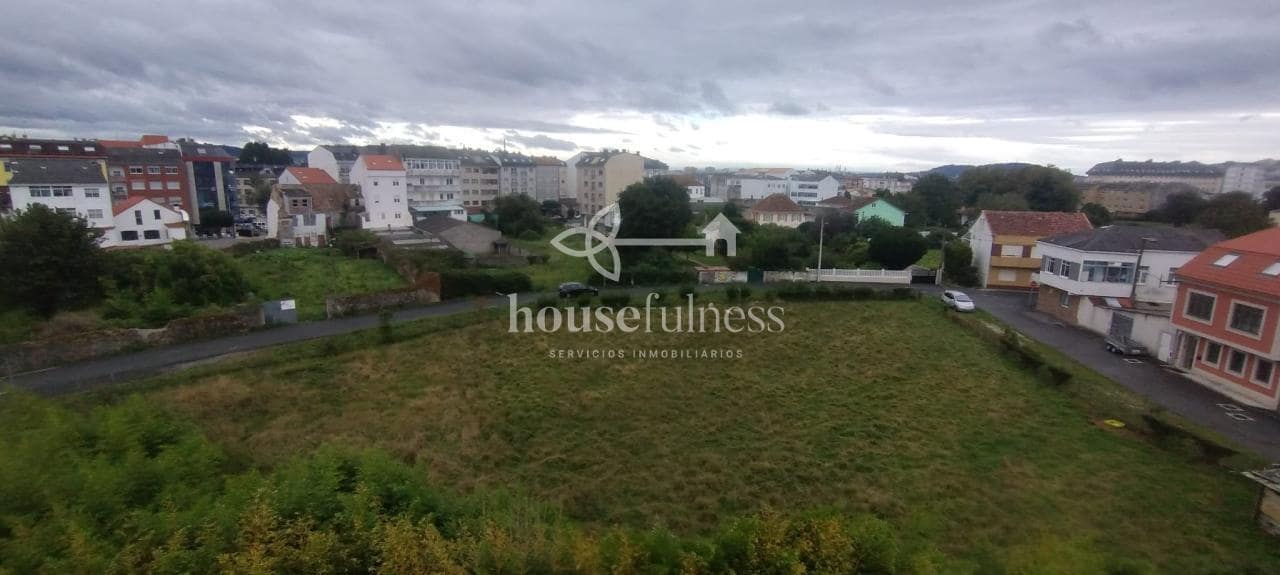 3 sypialnia Mieszkanie na sprzedaż w Naron - 83 000 € (Ref: 9288034)