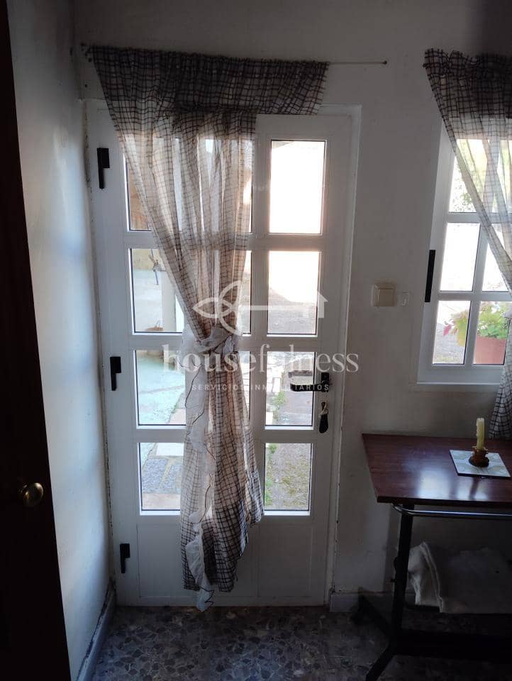 5 sypialnia Dom na sprzedaż w Ferrol z garażem - 210 000 € (Ref: 9291060)