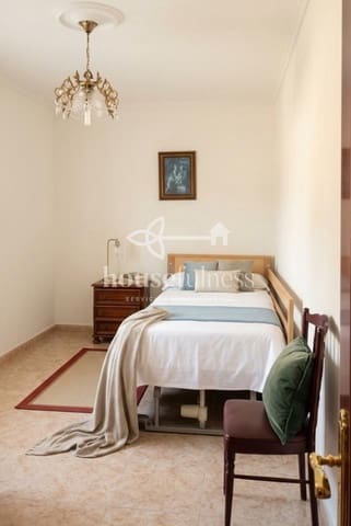 5 soverom Hus til salgs i Ferrol med garasje - € 210 000 (Ref: 9291060)