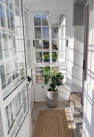 5 soverom Hus til salgs i Ferrol med garasje - € 210 000 (Ref: 9291060)