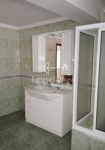 5 soverom Hus til salgs i Ferrol med garasje - € 210 000 (Ref: 9291060)
