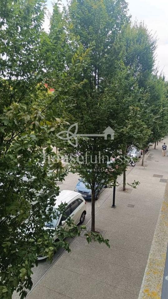 2 sypialnia Mieszkanie na sprzedaż w Ferrol - 103 000 € (Ref: 9291061)