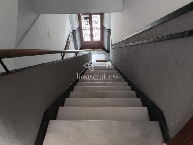 2 bedroom Flat for sale in Ferrol - € 103,000 (Ref: 9291061)