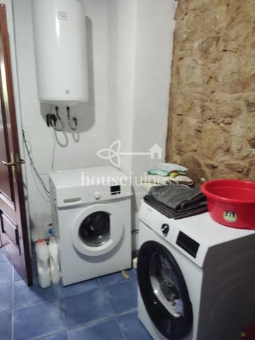 2 soverom Hus til salgs i Ferrol - € 70 000 (Ref: 9294200)