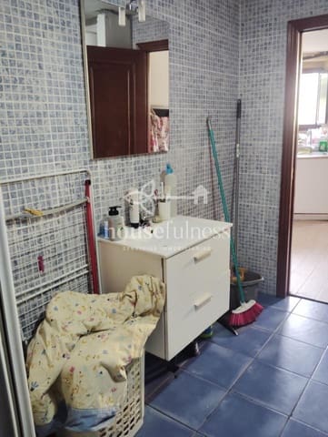 2 soverom Hus til salgs i Ferrol - € 70 000 (Ref: 9294200)