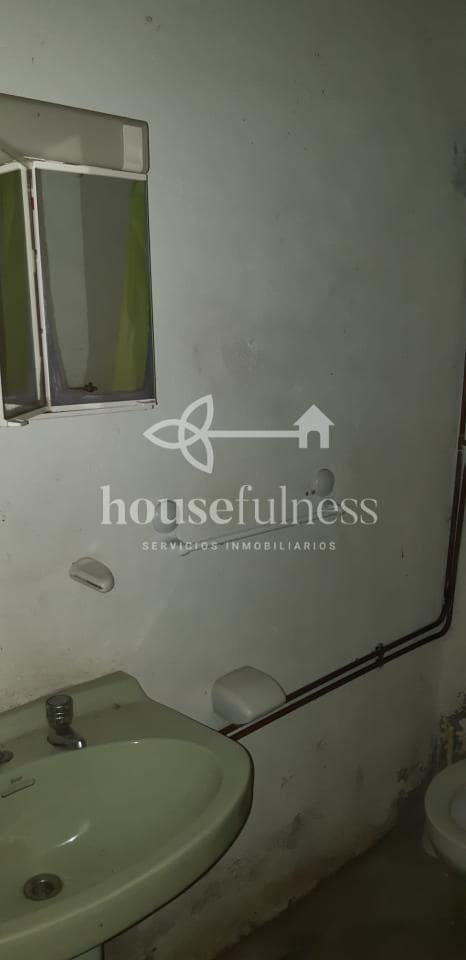 3 soveværelse Finca/Landehus til salg i Ortigueira - € 99.000 (Ref: 9294201)