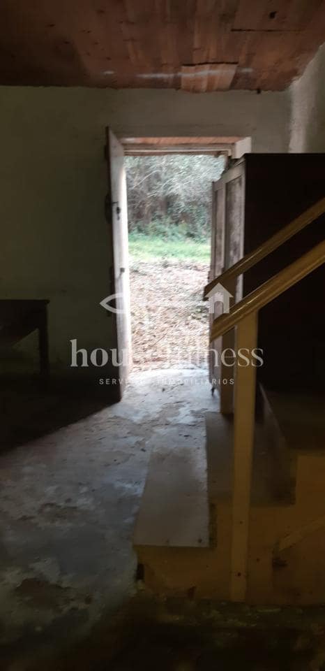 3 soveværelse Finca/Landehus til salg i Ortigueira - € 99.000 (Ref: 9294201)