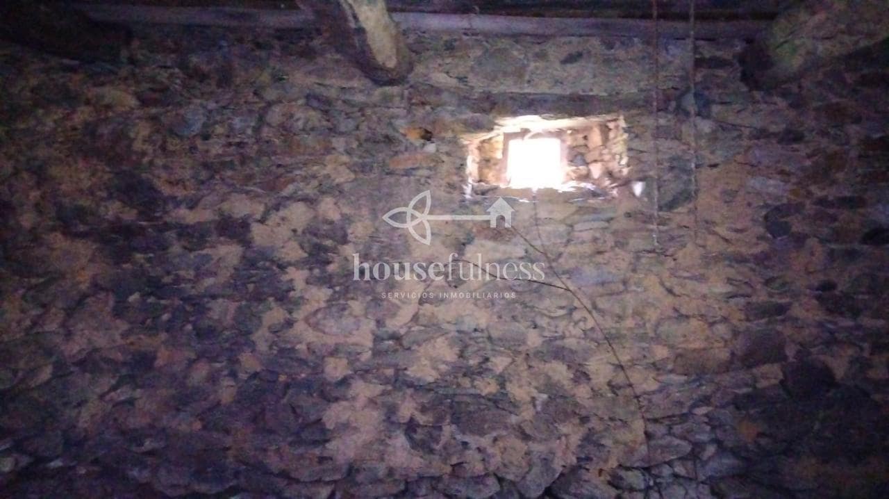 3 soveværelse Finca/Landehus til salg i Ortigueira - € 99.000 (Ref: 9294201)