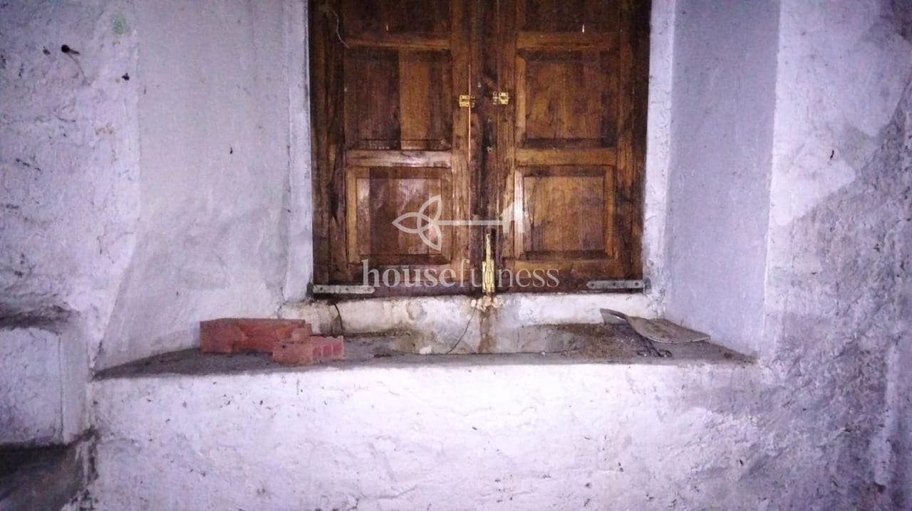 3 soveværelse Finca/Landehus til salg i Ortigueira - € 99.000 (Ref: 9294201)