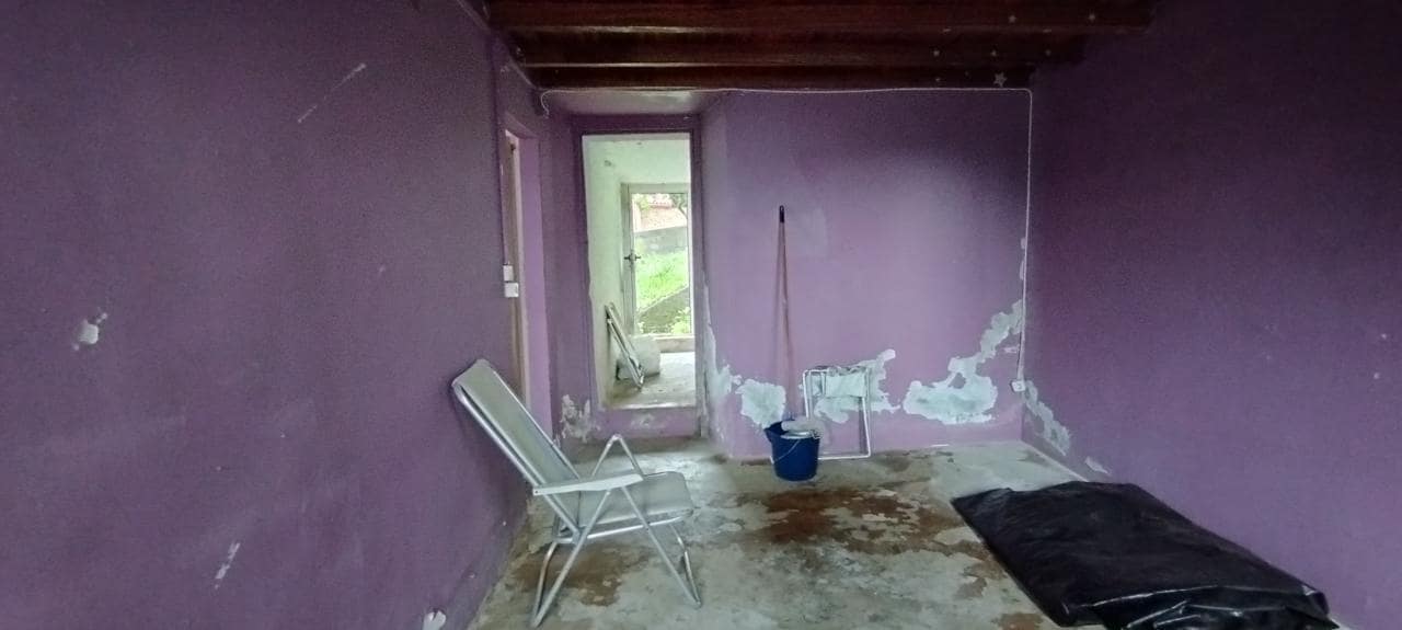 4 soverom Finca/Herregård til salgs i Naron med garasje - € 75 000 (Ref: 9296677)