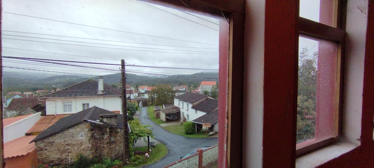 4 soverom Finca/Herregård til salgs i Naron med garasje - € 75 000 (Ref: 9296677)