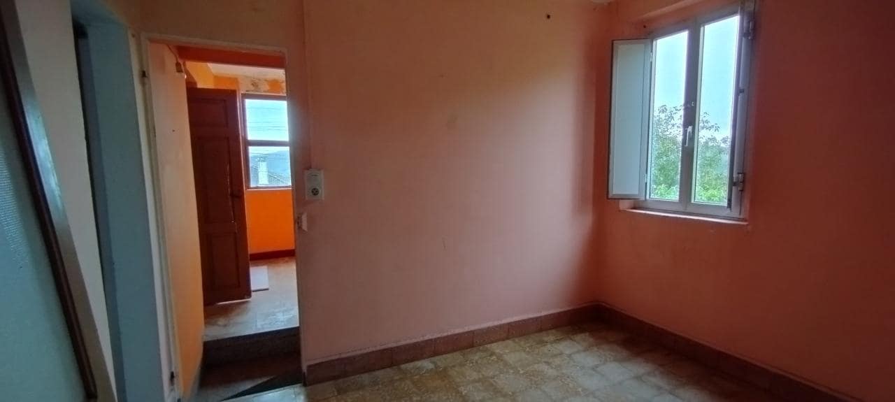 4 soverom Finca/Herregård til salgs i Naron med garasje - € 75 000 (Ref: 9296677)