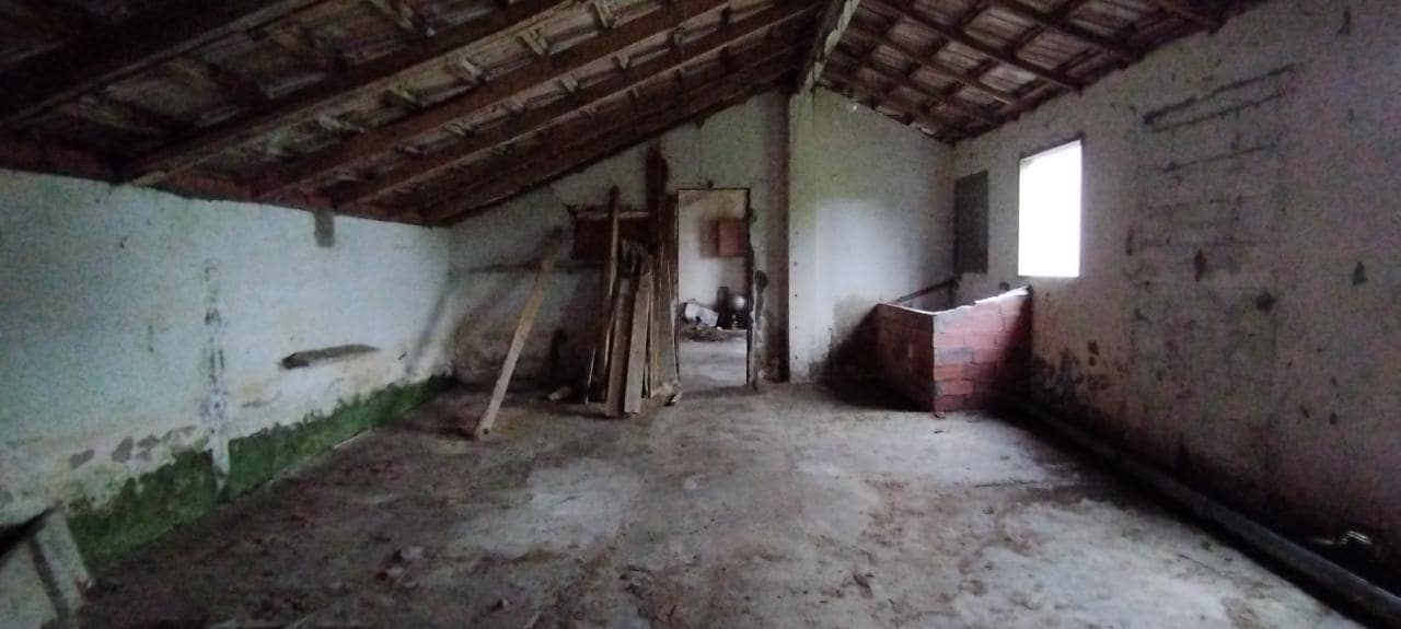 4 soverom Finca/Herregård til salgs i Naron med garasje - € 75 000 (Ref: 9296677)