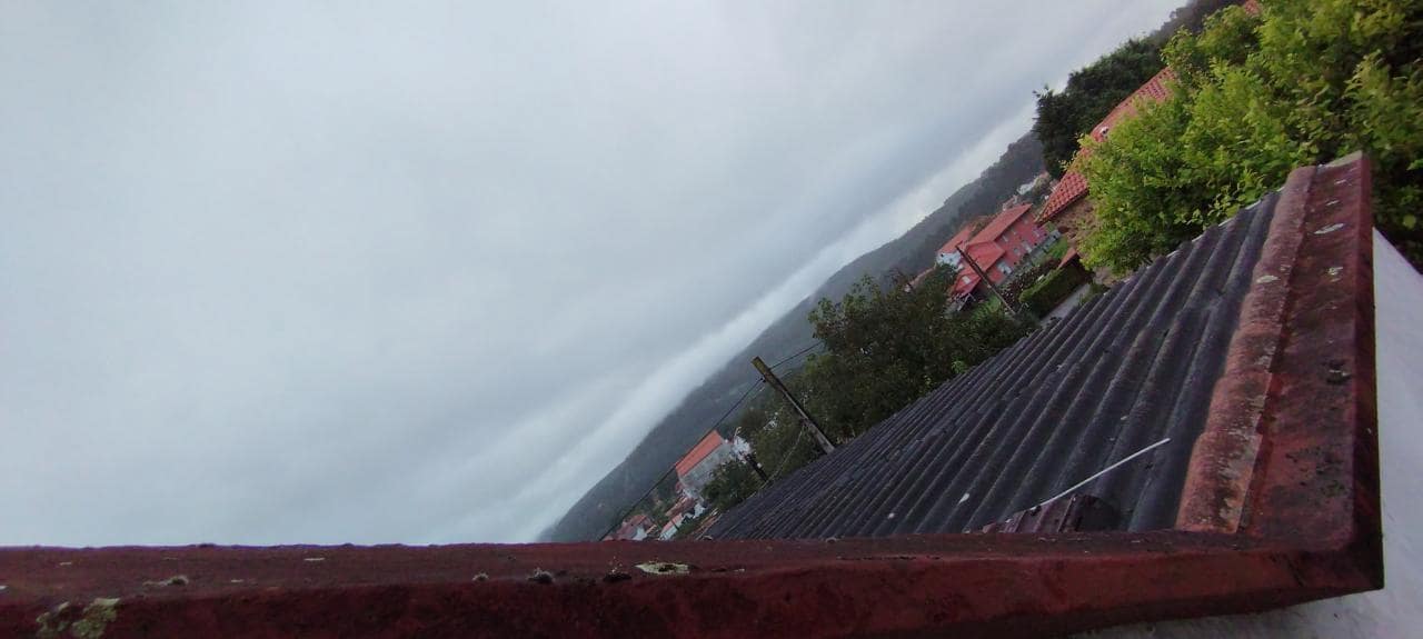 4 soverom Finca/Herregård til salgs i Naron med garasje - € 75 000 (Ref: 9296677)