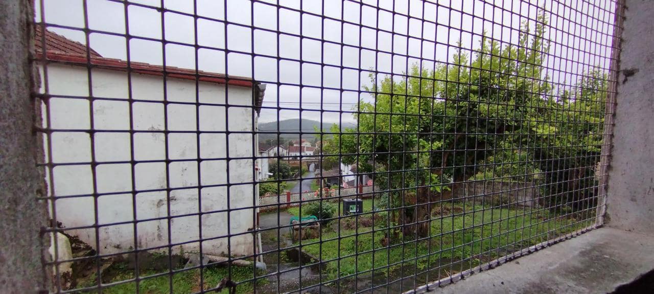 4 soverom Finca/Herregård til salgs i Naron med garasje - € 75 000 (Ref: 9296677)