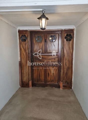 5 camera da letto Finca/Casa di Campagna in vendita in Ferrol con garage - 299.000 € (Rif: 9300542)