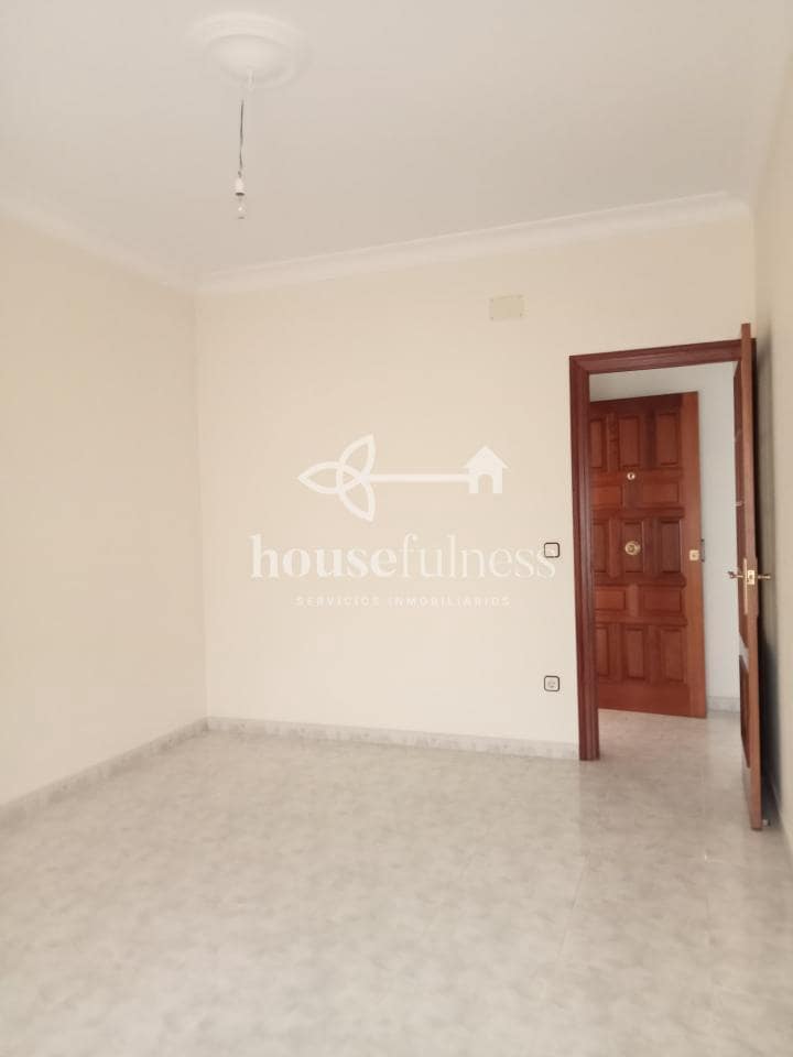 7 sypialnia Dom na sprzedaż w Fene z garażem - 155 000 € (Ref: 9303095)