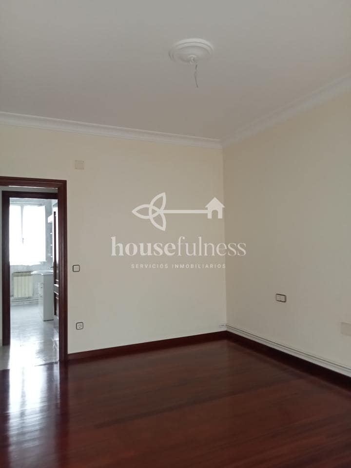 7 sypialnia Dom na sprzedaż w Fene z garażem - 155 000 € (Ref: 9303095)