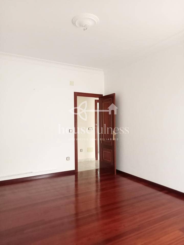 7 sypialnia Dom na sprzedaż w Fene z garażem - 155 000 € (Ref: 9303095)