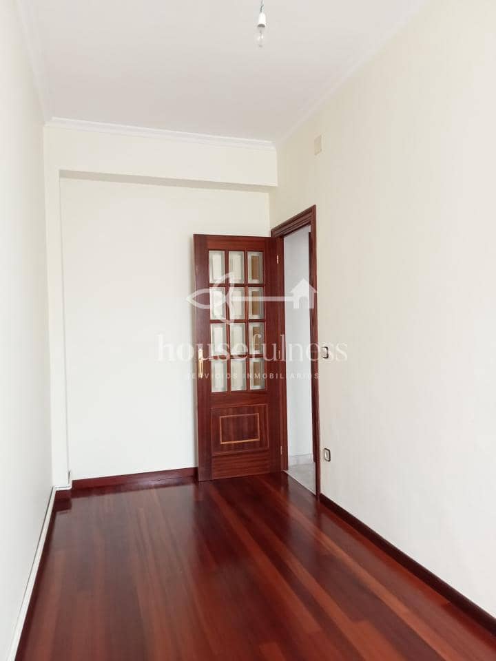 7 sypialnia Dom na sprzedaż w Fene z garażem - 155 000 € (Ref: 9303095)