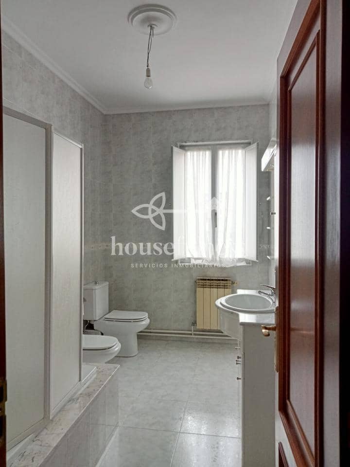 7 sypialnia Dom na sprzedaż w Fene z garażem - 155 000 € (Ref: 9303095)