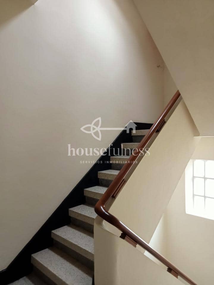 7 sypialnia Dom na sprzedaż w Fene z garażem - 155 000 € (Ref: 9303095)