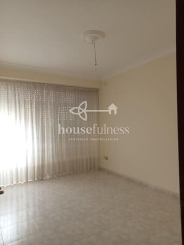 7 bedroom Townhouse for sale in Fene with garage - € 155,000 (Ref: 9303095)