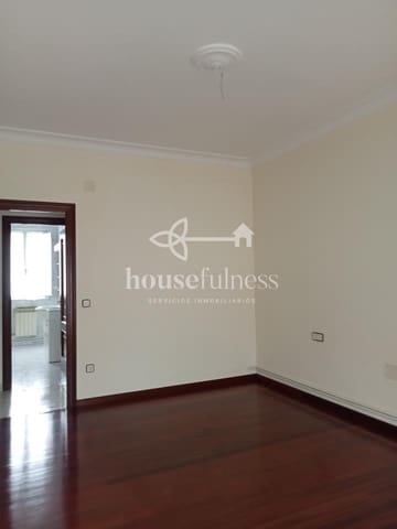 7 bedroom Townhouse for sale in Fene with garage - € 155,000 (Ref: 9303095)