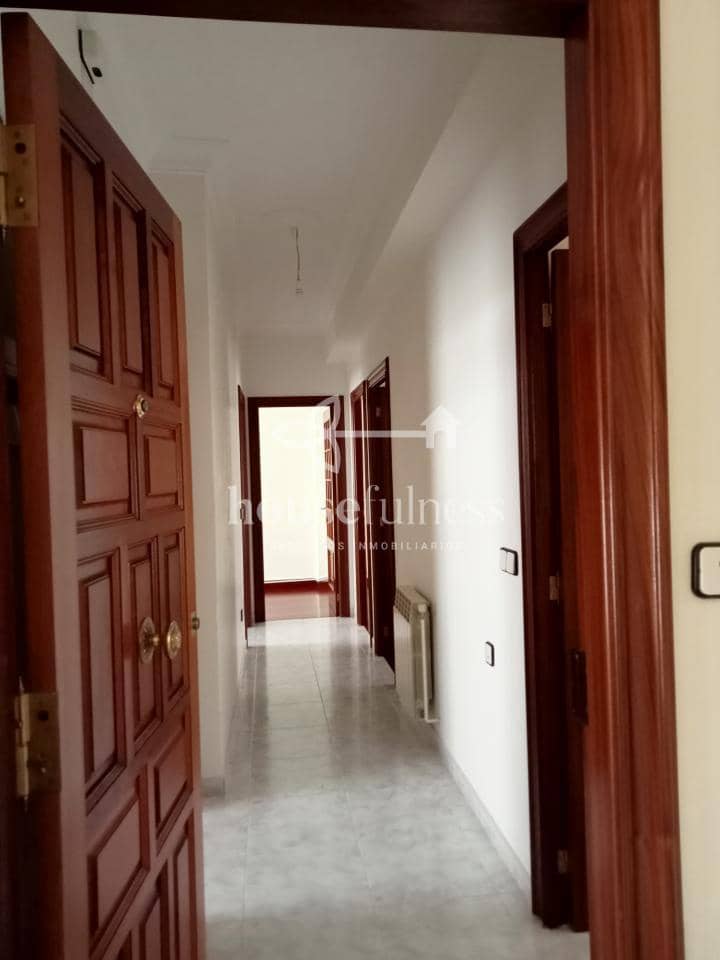 7 sypialnia Dom na sprzedaż w Fene z garażem - 155 000 € (Ref: 9303095)