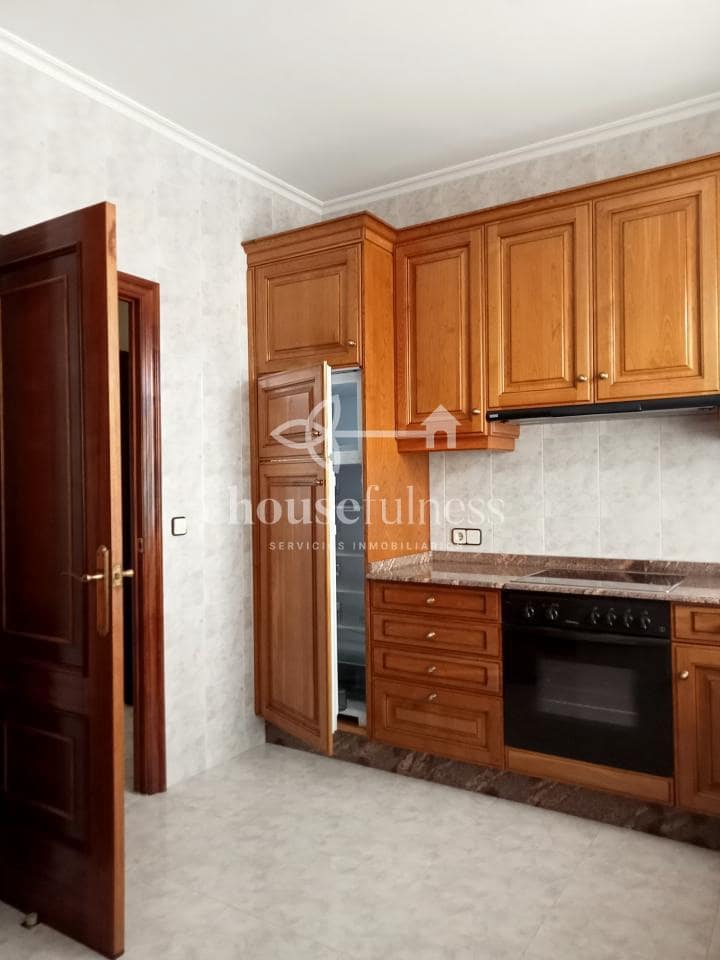 7 sypialnia Dom na sprzedaż w Fene z garażem - 155 000 € (Ref: 9303095)