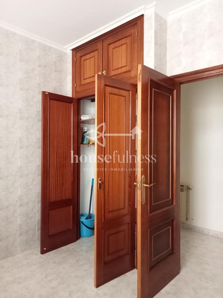 7 sypialnia Dom na sprzedaż w Fene z garażem - 155 000 € (Ref: 9303095)