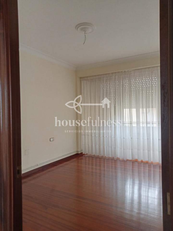 7 sypialnia Dom na sprzedaż w Fene z garażem - 155 000 € (Ref: 9303095)