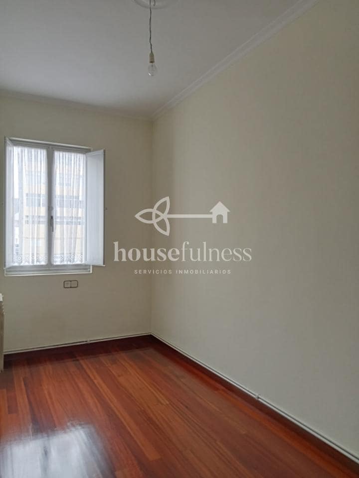 7 sypialnia Dom na sprzedaż w Fene z garażem - 155 000 € (Ref: 9303095)