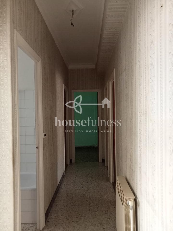 7 sypialnia Dom na sprzedaż w Fene z garażem - 155 000 € (Ref: 9303095)