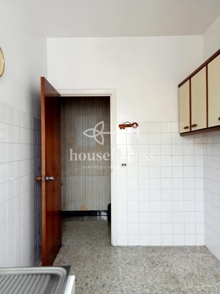 7 sypialnia Dom na sprzedaż w Fene z garażem - 155 000 € (Ref: 9303095)