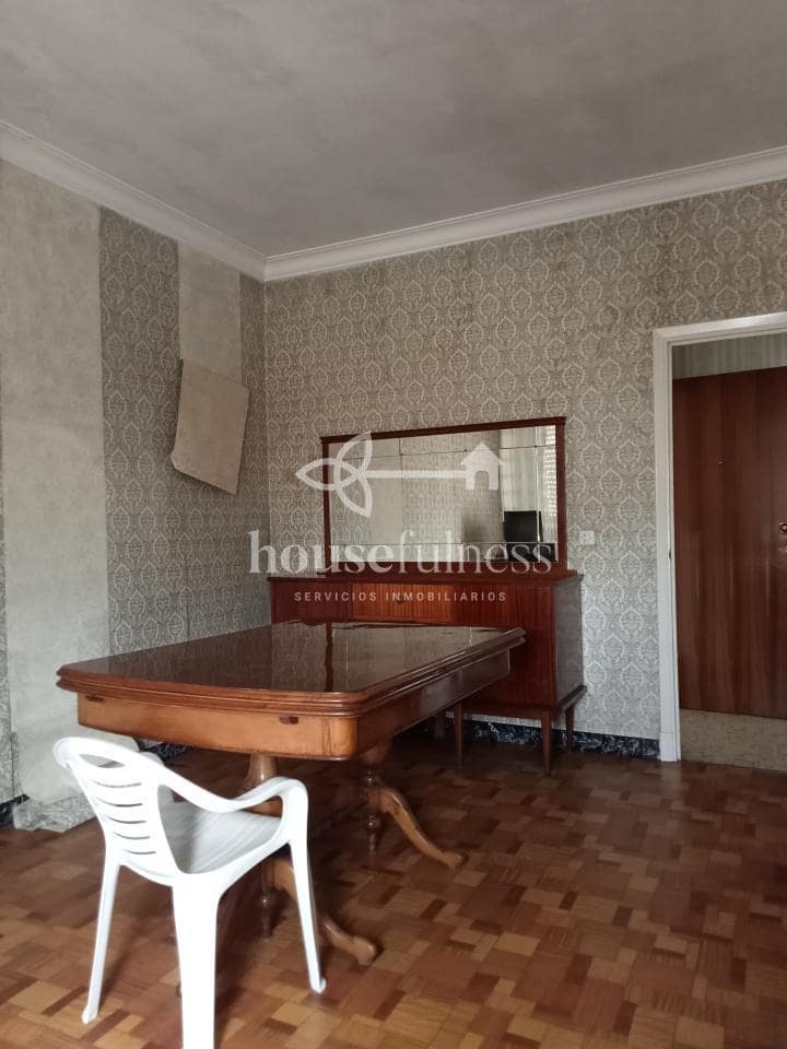 7 sypialnia Dom na sprzedaż w Fene z garażem - 155 000 € (Ref: 9303095)