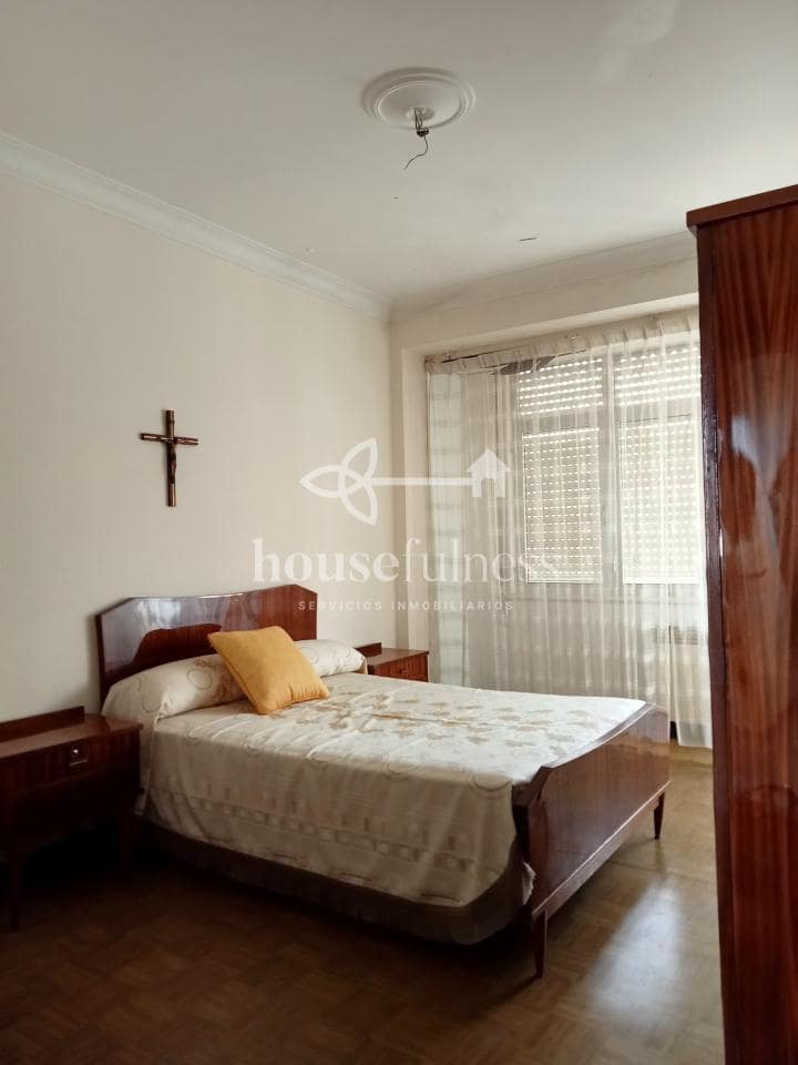 7 sypialnia Dom na sprzedaż w Fene z garażem - 155 000 € (Ref: 9303095)