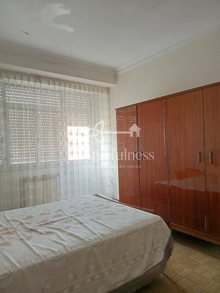 7 sypialnia Dom na sprzedaż w Fene z garażem - 155 000 € (Ref: 9303095)