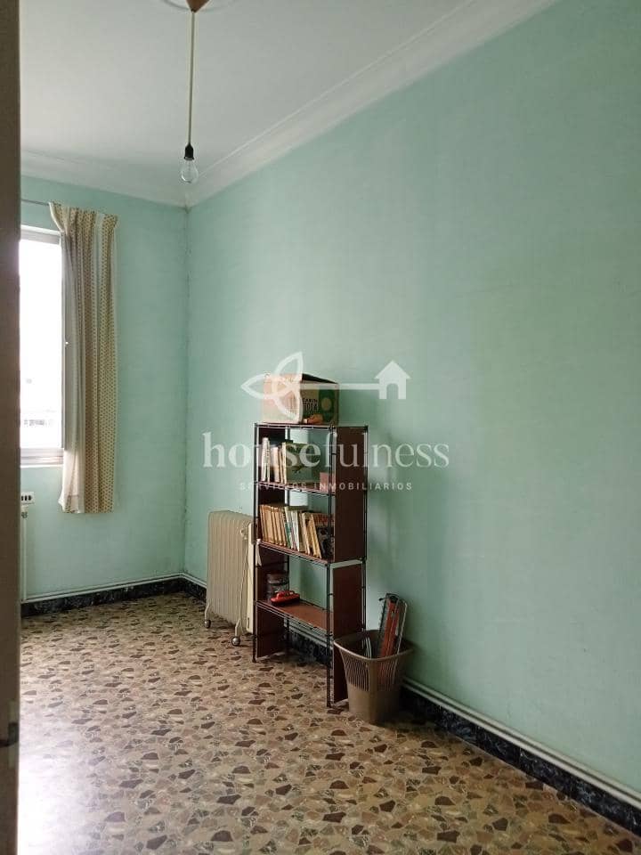 7 sypialnia Dom na sprzedaż w Fene z garażem - 155 000 € (Ref: 9303095)