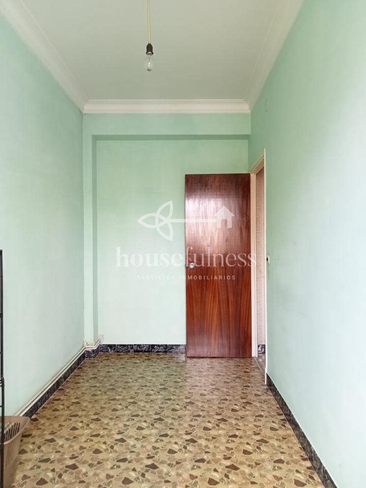 7 sypialnia Dom na sprzedaż w Fene z garażem - 155 000 € (Ref: 9303095)