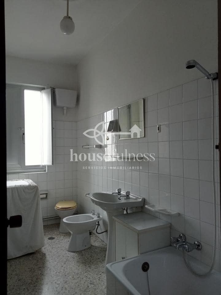 7 sypialnia Dom na sprzedaż w Fene z garażem - 155 000 € (Ref: 9303095)