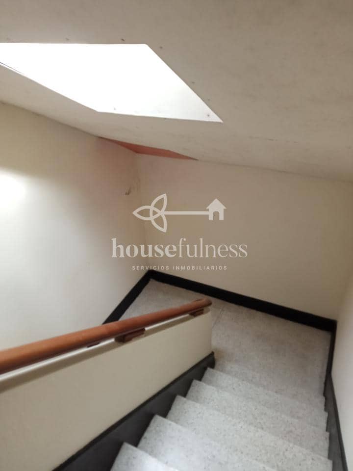 7 sypialnia Dom na sprzedaż w Fene z garażem - 155 000 € (Ref: 9303095)