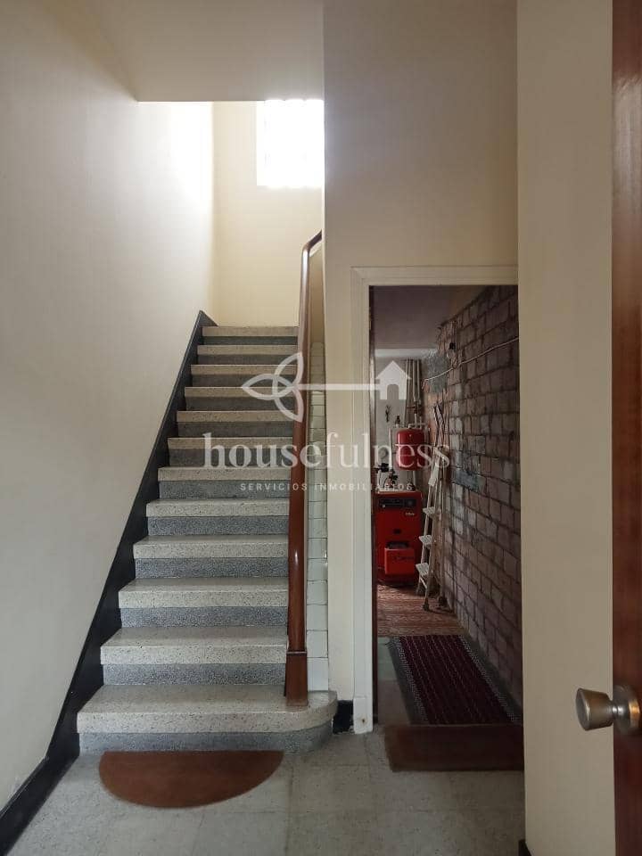 7 sypialnia Dom na sprzedaż w Fene z garażem - 155 000 € (Ref: 9303095)