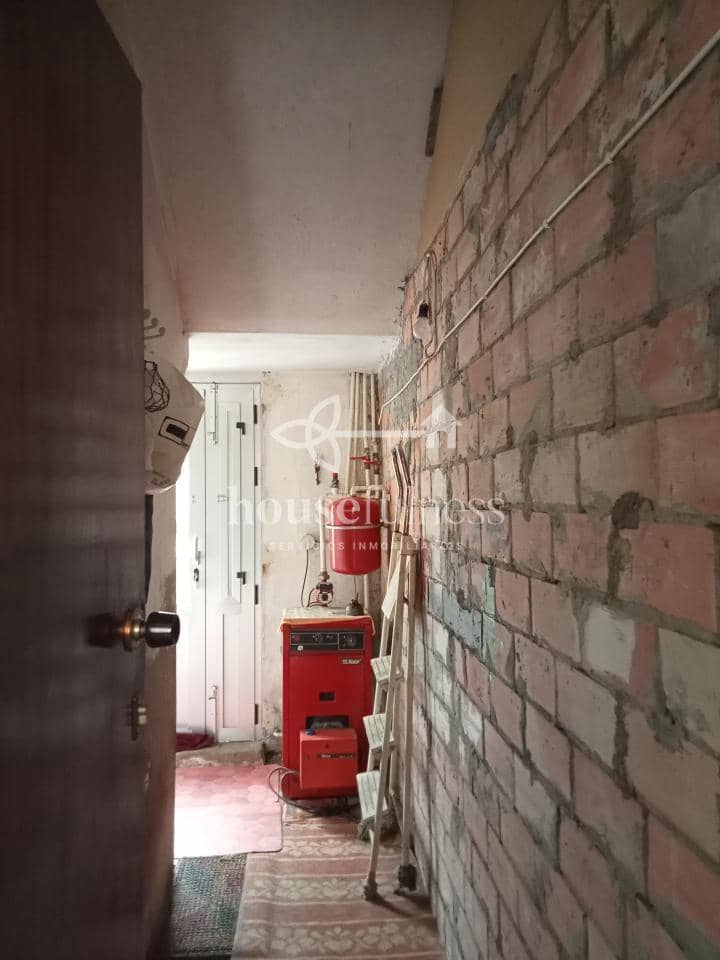 7 sypialnia Dom na sprzedaż w Fene z garażem - 155 000 € (Ref: 9303095)