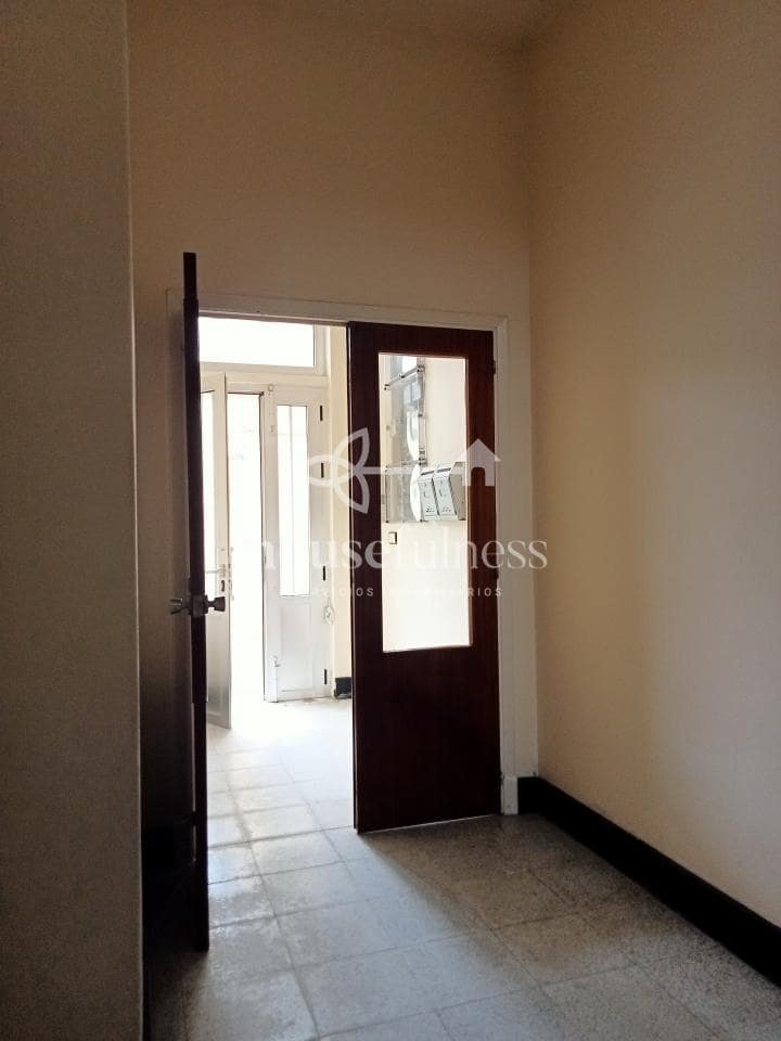 7 sypialnia Dom na sprzedaż w Fene z garażem - 155 000 € (Ref: 9303095)