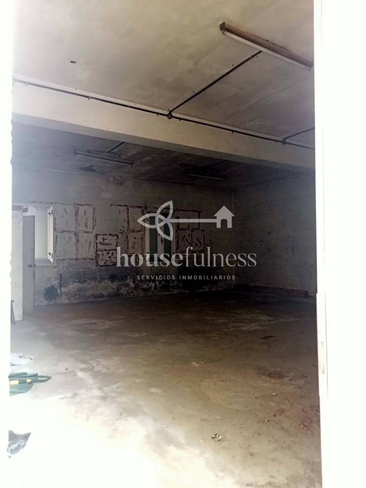 7 sypialnia Dom na sprzedaż w Fene z garażem - 155 000 € (Ref: 9303095)