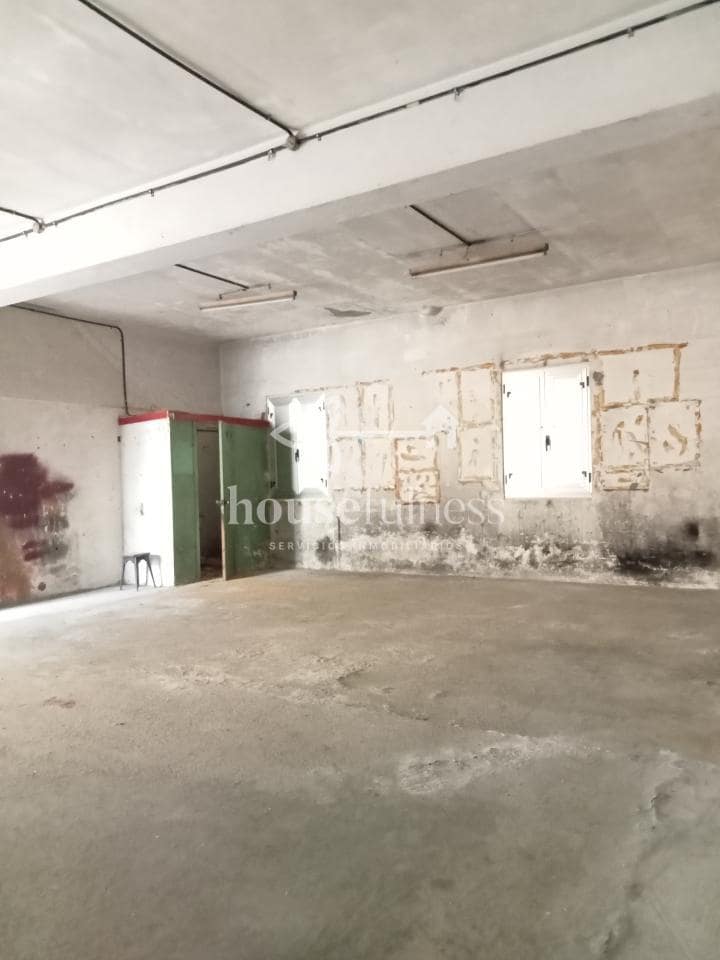 7 sypialnia Dom na sprzedaż w Fene z garażem - 155 000 € (Ref: 9303095)