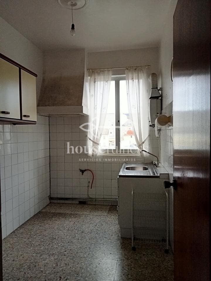 7 sypialnia Dom na sprzedaż w Fene z garażem - 155 000 € (Ref: 9303095)